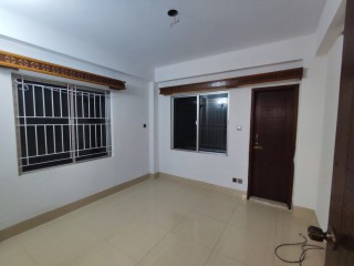 Furnished Apartment (1300 sqft) sale at Mirpur, Pallabi