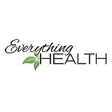Everythinghealth
