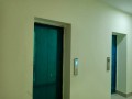 exclusive-flat-for-sale-at-khulshi-chittagong-small-4