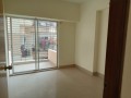 exclusive-flat-for-sale-at-khulshi-chittagong-small-1