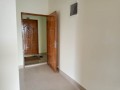 exclusive-flat-for-sale-at-khulshi-chittagong-small-2