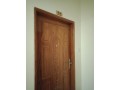 exclusive-flat-for-sale-at-khulshi-chittagong-small-3