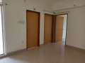 exclusive-flat-for-sale-at-khulshi-chittagong-small-0