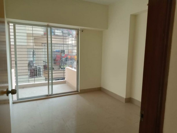 exclusive-flat-for-sale-at-khulshi-chittagong-big-1