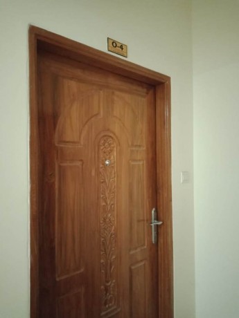 exclusive-flat-for-sale-at-khulshi-chittagong-big-3