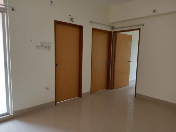exclusive-flat-for-sale-at-khulshi-chittagong-big-0