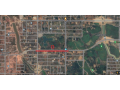 exclusive-plot-land-for-sale-purbachal-sector-25-10-katha-small-1