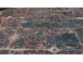 exclusive-plot-land-for-sale-purbachal-sector-25-10-katha-small-2
