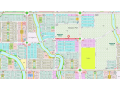 exclusive-plot-land-for-sale-purbachal-sector-25-10-katha-small-0