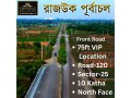 exclusive-plot-land-for-sale-purbachal-sector-25-10-katha-small-3