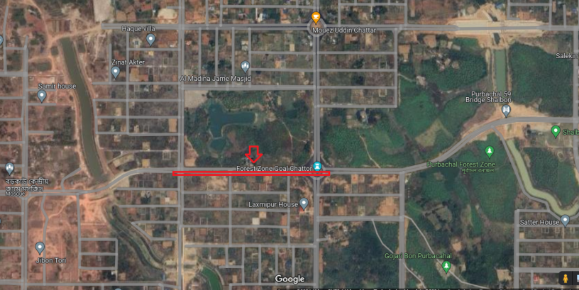 exclusive-plot-land-for-sale-purbachal-sector-25-10-katha-big-1