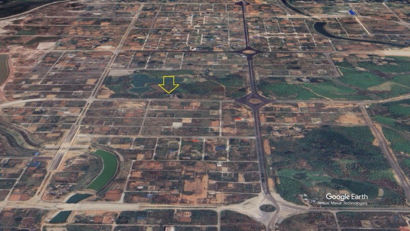 exclusive-plot-land-for-sale-purbachal-sector-25-10-katha-big-2