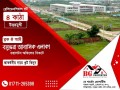 block-i-north-facing-4-katha-bashundhara-ra-small-0