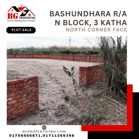 block-n-3-katha-north-face-bashundhara-ra-big-0