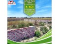 block-p-3-katha-north-face-bashundhara-ra-small-0