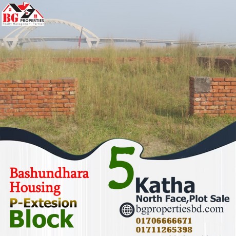block-p-extension-5-katha-north-face-bashundhara-ra-big-0