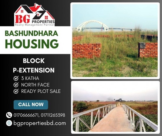 block-p-extension-3-katha-north-face-bashundhara-ra-big-0
