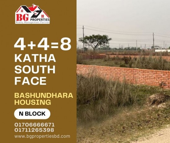 block-n-448-katha-south-face-bashundhara-ra-big-0