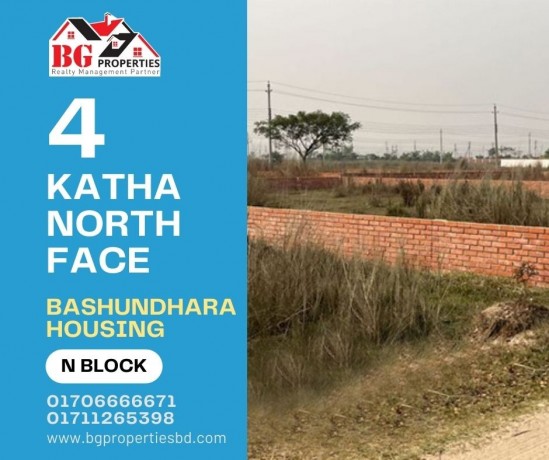 block-n-4-katha-north-face-bashundhara-ra-big-0