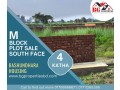 block-m-4-katha-south-face-bashundhara-ra-small-0