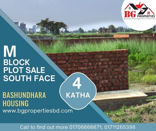 block-m-4-katha-south-face-bashundhara-ra-big-0