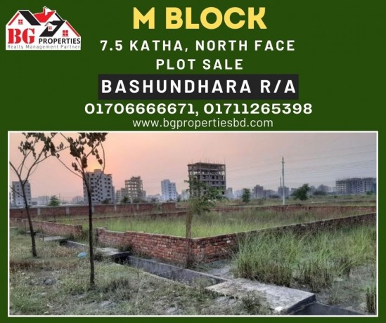 block-m-75-katha-north-face-bashundhara-ra-big-0