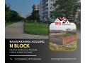 block-n-5-katha-north-face-bashundhara-ra-small-0