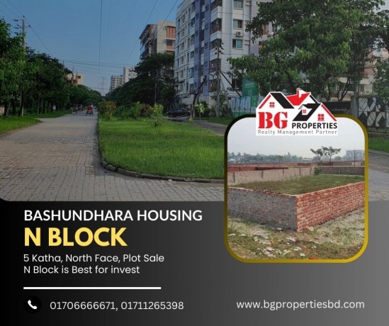block-n-5-katha-north-face-bashundhara-ra-big-0