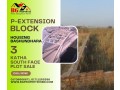 block-p-extension-3-katha-south-face-bashundhara-ra-small-0