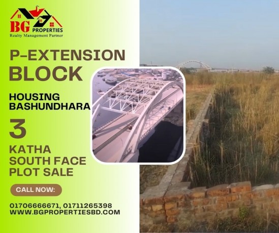 block-p-extension-3-katha-south-face-bashundhara-ra-big-0