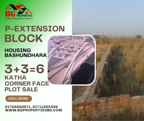 block-p-extension-336-katha-corner-face-bashundhara-ra-big-0