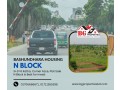 block-n-336-katha-corner-face-bashundhara-ra-small-0