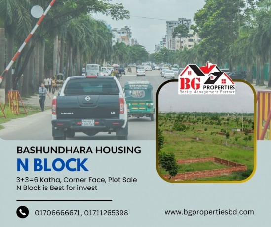 block-n-336-katha-corner-face-bashundhara-ra-big-0
