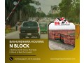 block-n-4-katha-north-face-bashundhara-ra-small-0