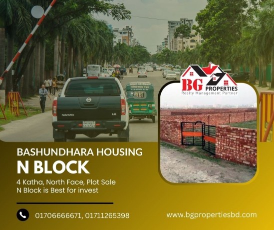 block-n-4-katha-north-face-bashundhara-ra-big-0