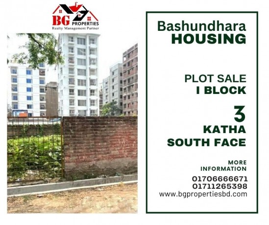block-i-3-katha-south-face-bashundhara-ra-big-0