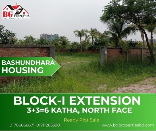block-i-extension-336-katha-north-face-bashundhara-ra-big-0