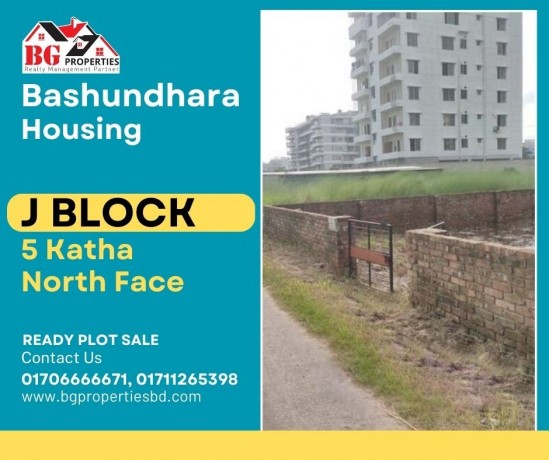 block-j-5-katha-north-face-bashundhara-ra-big-0