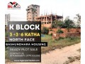 block-k-336-katha-north-face-bashundhara-ra-small-0