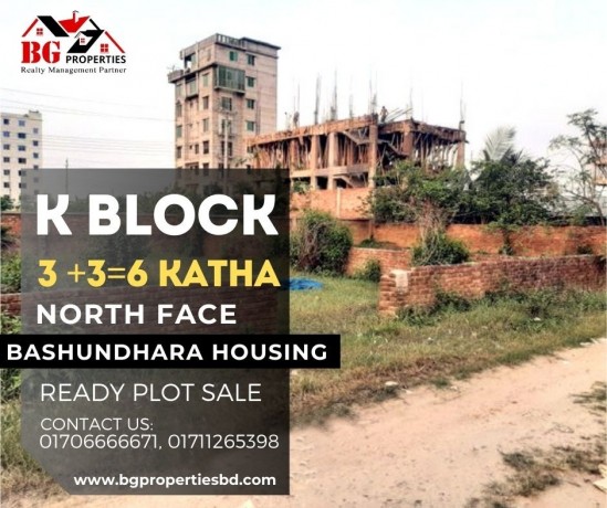 block-k-336-katha-north-face-bashundhara-ra-big-0