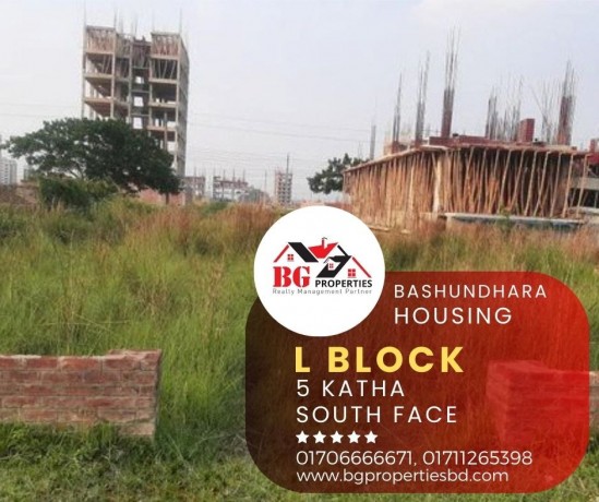 block-l-5-katha-south-face-bashundhara-ra-big-0