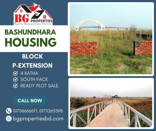 block-p-extension-4-katha-south-face-bashundhara-ra-big-0