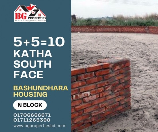 block-n-5510-katha-south-face-bashundhara-ra-big-0