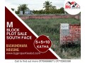block-m-5510-katha-south-face-bashundhara-ra-small-0