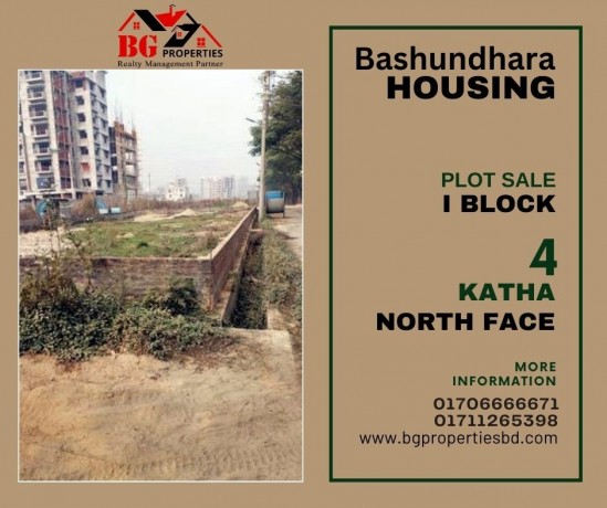block-i-4-katha-north-face-bashundhara-ra-big-0
