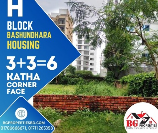 block-h-336-katha-corner-face-bashundhara-ra-big-0