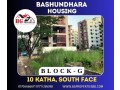 block-g-10-katha-south-face-bashundhara-ra-small-0