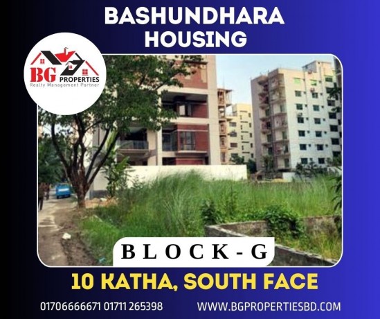 block-g-10-katha-south-face-bashundhara-ra-big-0