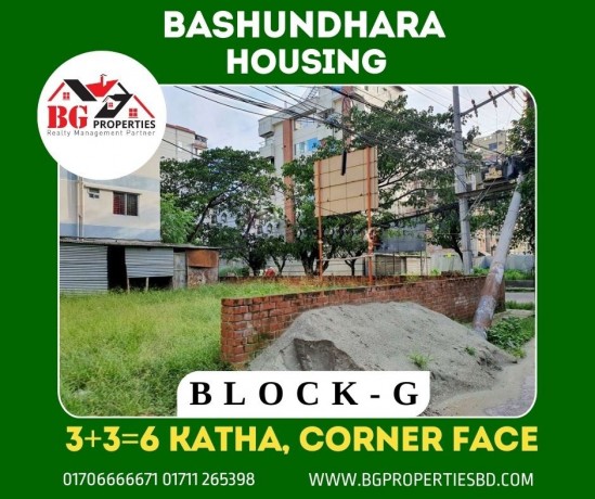 block-g-336-katha-corner-face-bashundhara-ra-big-0