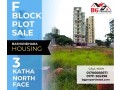block-f-3-katha-north-face-bashundhara-ra-small-0